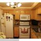 620 NE 12 AV # 602, Hallandale, FL 33009 ID:11157181