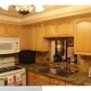 620 NE 12 AV # 602, Hallandale, FL 33009 ID:11157182
