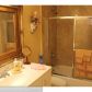 620 NE 12 AV # 602, Hallandale, FL 33009 ID:11157183