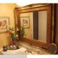 620 NE 12 AV # 602, Hallandale, FL 33009 ID:11157184