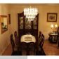 620 NE 12 AV # 602, Hallandale, FL 33009 ID:11157185