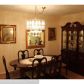 620 NE 12 AV # 602, Hallandale, FL 33009 ID:11157187