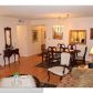 620 NE 12 AV # 602, Hallandale, FL 33009 ID:11157188