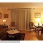 620 NE 12 AV # 602, Hallandale, FL 33009 ID:11157189