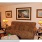 620 NE 12 AV # 602, Hallandale, FL 33009 ID:11157190