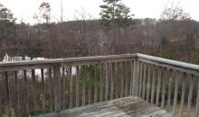 730 Glastonbury Court Cumming, GA 30041