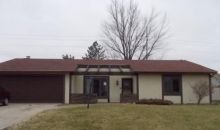 9634 Wolf River Pl Fort Wayne, IN 46804