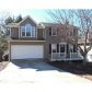 806 Overlook Trail, Canton, GA 30115 ID:11446963