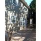 806 Overlook Trail, Canton, GA 30115 ID:11446965