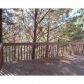 806 Overlook Trail, Canton, GA 30115 ID:11446966
