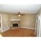 806 Overlook Trail, Canton, GA 30115 ID:11446967