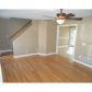 806 Overlook Trail, Canton, GA 30115 ID:11446968