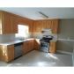 806 Overlook Trail, Canton, GA 30115 ID:11446969