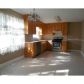 806 Overlook Trail, Canton, GA 30115 ID:11446970