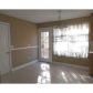 806 Overlook Trail, Canton, GA 30115 ID:11446971