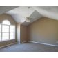 806 Overlook Trail, Canton, GA 30115 ID:11446972