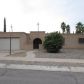 1548 S Aida Avenue, Tucson, AZ 85710 ID:11456902