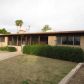 1548 S Aida Avenue, Tucson, AZ 85710 ID:11456903