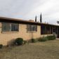 1548 S Aida Avenue, Tucson, AZ 85710 ID:11456904