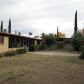 1548 S Aida Avenue, Tucson, AZ 85710 ID:11456907