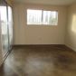 1548 S Aida Avenue, Tucson, AZ 85710 ID:11456910