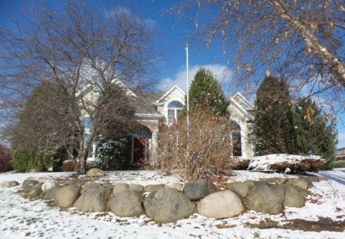 7405 Mallard Way, Cary, IL 60013