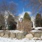 7405 Mallard Way, Cary, IL 60013 ID:11298988