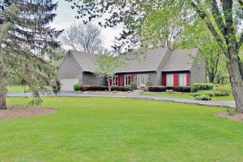 7271 Meadow Lane, Cary, IL 60013