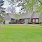 7271 Meadow Lane, Cary, IL 60013 ID:11298989