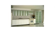 701 THREE ISLANDS BL # 510 Hallandale, FL 33009