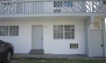 822 NW 7 TER # 6 Hallandale, FL 33009