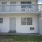 822 NW 7 TER # 6, Hallandale, FL 33009 ID:11454022