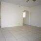 822 NW 7 TER # 6, Hallandale, FL 33009 ID:11454024