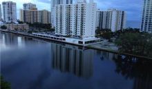 600 PARKVIEW DR # 1123 Hallandale, FL 33009