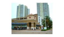 1755 HALLANDALE BEACH BL # 2207-E Hallandale, FL 33009