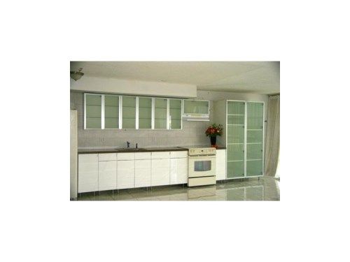 701 THREE ISLANDS BL # 510, Hallandale, FL 33009