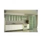 701 THREE ISLANDS BL # 510, Hallandale, FL 33009 ID:11454012