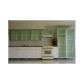 701 THREE ISLANDS BL # 510, Hallandale, FL 33009 ID:11454013