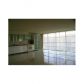 701 THREE ISLANDS BL # 510, Hallandale, FL 33009 ID:11454014