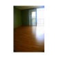 701 THREE ISLANDS BL # 510, Hallandale, FL 33009 ID:11454015