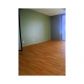 701 THREE ISLANDS BL # 510, Hallandale, FL 33009 ID:11454016
