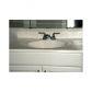 701 THREE ISLANDS BL # 510, Hallandale, FL 33009 ID:11454018