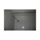 701 THREE ISLANDS BL # 510, Hallandale, FL 33009 ID:11454019