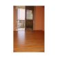 701 THREE ISLANDS BL # 510, Hallandale, FL 33009 ID:11454020