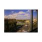 701 THREE ISLANDS BL # 510, Hallandale, FL 33009 ID:11454021