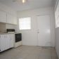 822 NW 7 TER # 6, Hallandale, FL 33009 ID:11454025