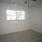 822 NW 7 TER # 6, Hallandale, FL 33009 ID:11454026