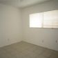 822 NW 7 TER # 6, Hallandale, FL 33009 ID:11454028