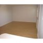 110 SE 2 ST # 205, Hallandale, FL 33009 ID:11454053