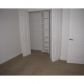 110 SE 2 ST # 205, Hallandale, FL 33009 ID:11454057